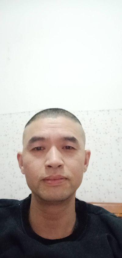 门窗墙面地砖