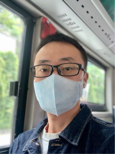 电路维修