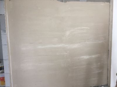 油漆瓦工贴砖