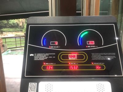 健身器械健身器械安维