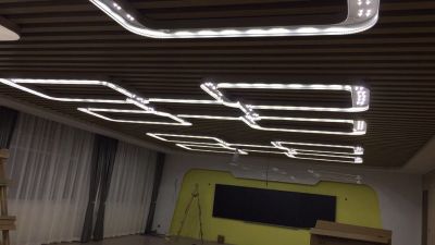 装修
