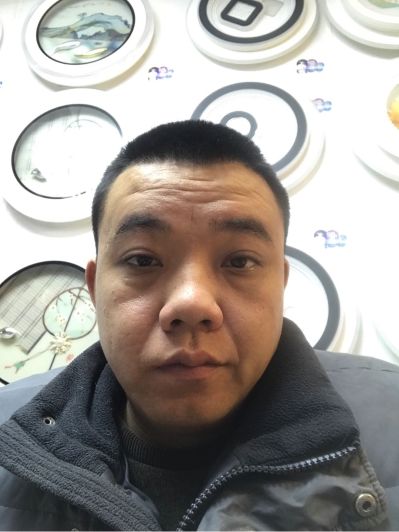 灯具卫浴