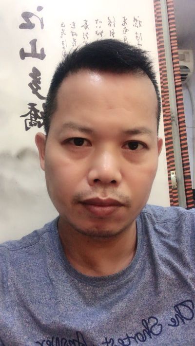 安装维修装修