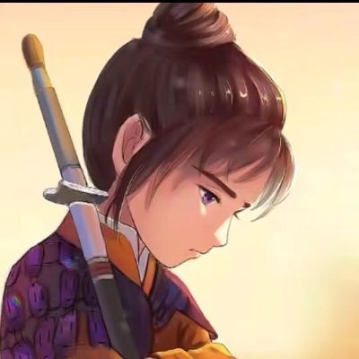 阿克苏据介绍