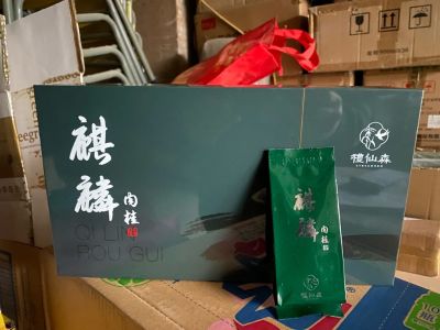 家具安装