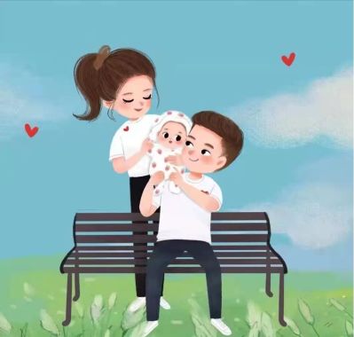 维修电工
