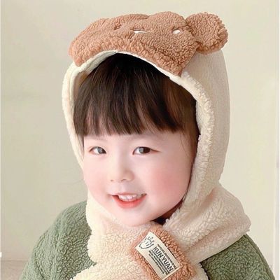 全能选手