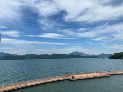 监控仪表消防