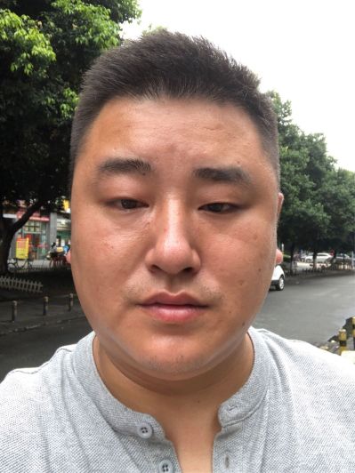 室内装修