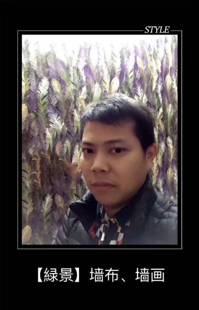 无玻璃贴膜窗帘窗帘清洗
