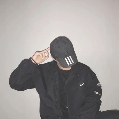 电工