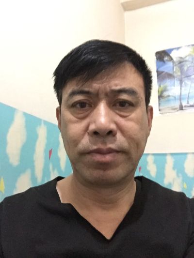 全屋装修水电家庭快修全屋整装全屋整装改造