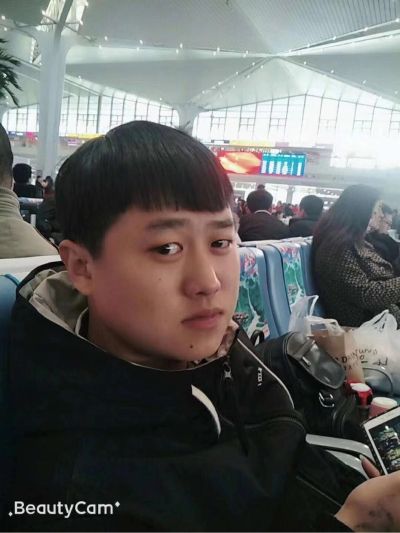 大力专业装卸