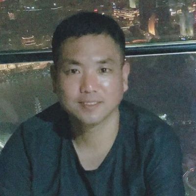 灯具安装