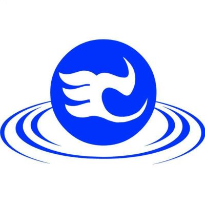强弱电
