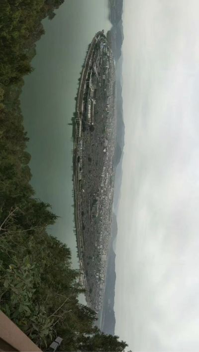 墙布窗帘