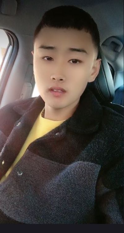 无