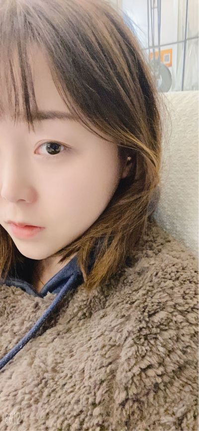 无
