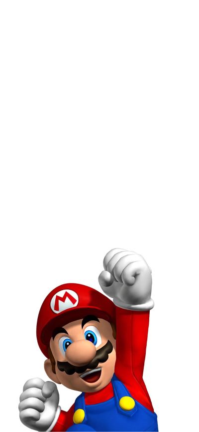 无家具办公安装