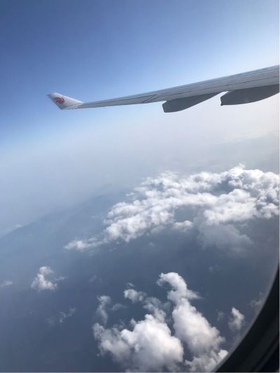 汽修