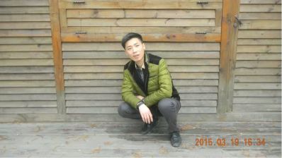 墙布墙纸安装