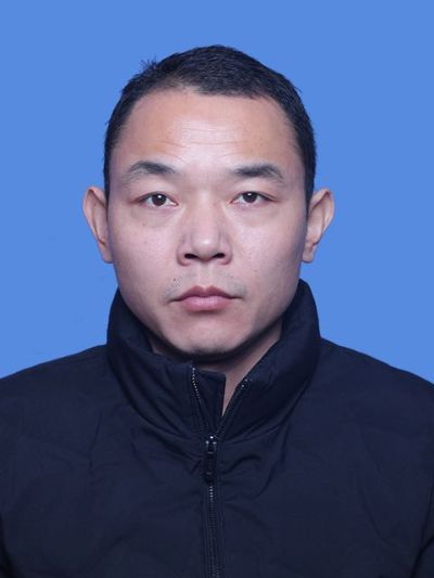 家具维修美容