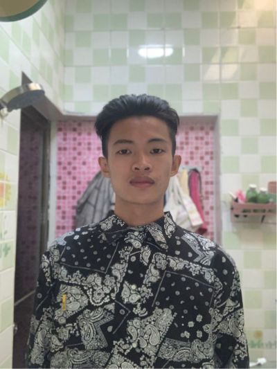 开锁换锁室内装修制冷维修专业安装