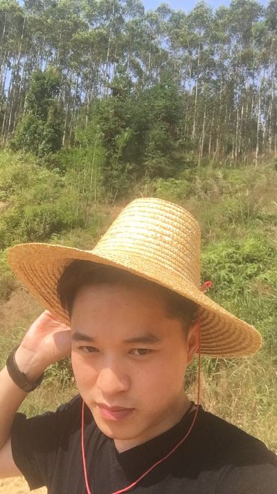 安装维修