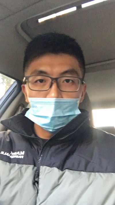 电工
