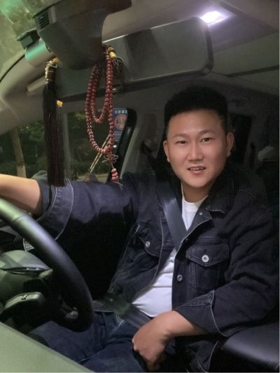 厨房卫浴