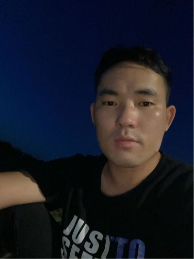 木工