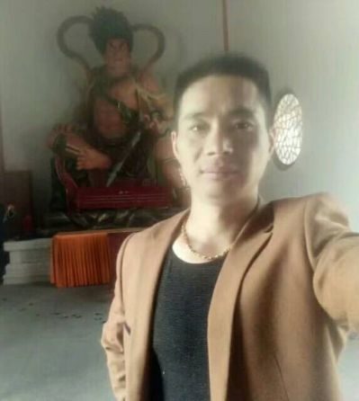 水电安装水电电器安装安装水电电器