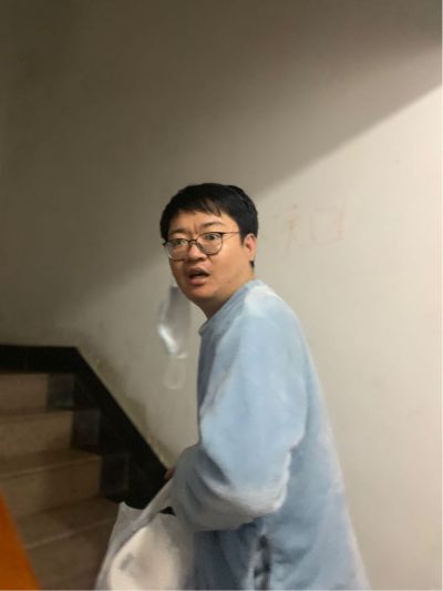 电脑维修