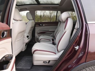 垃圾清运建筑垃圾生活垃圾