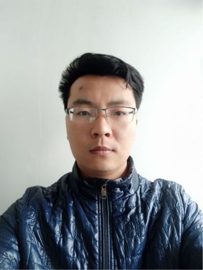 智能锁安装智能门锁安装