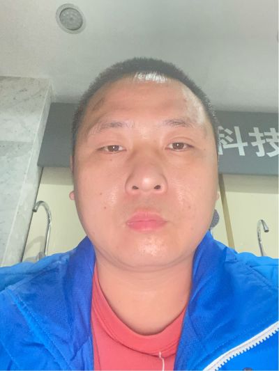 卫浴安装