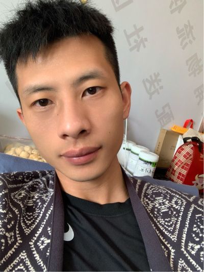 专业安装