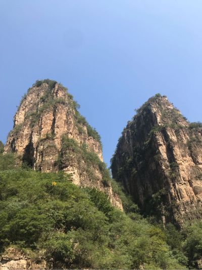 组装维修组装安装维修