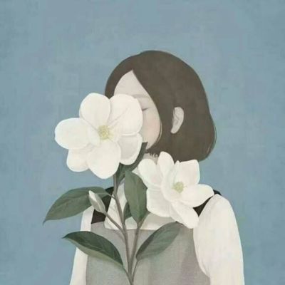 平面设计师平面设计无