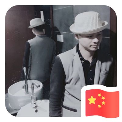 水电工人