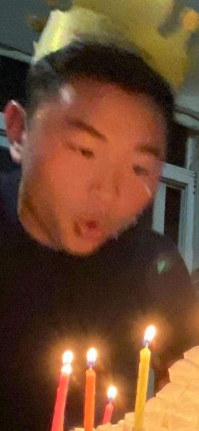 上面安装运输上门安装家具