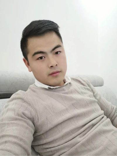 家电安装维修