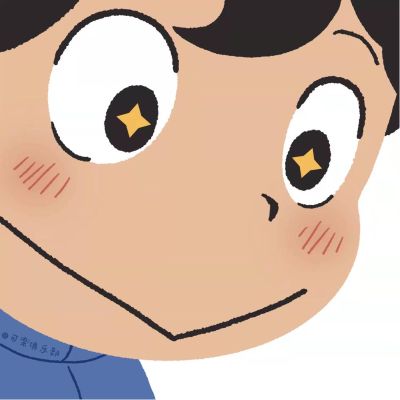 造价