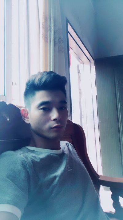 四洲装饰彩钢板