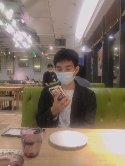 水电安装维修水电
