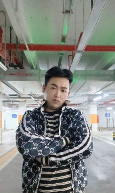 清垃圾清垃圾送材料