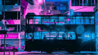 水电