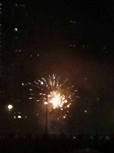 计算机