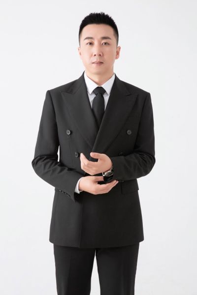 先看看