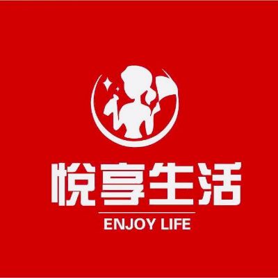 家政服务